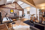 Images for The Farmhouse, Grange Court, Badsworth