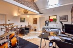 Images for The Farmhouse, Grange Court, Badsworth