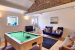 Images for The Farmhouse, Grange Court, Badsworth