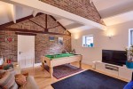 Images for The Farmhouse, Grange Court, Badsworth