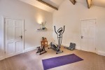 Images for The Farmhouse, Grange Court, Badsworth