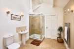 Images for The Farmhouse, Grange Court, Badsworth
