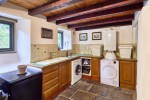 Images for The Farmhouse, Grange Court, Badsworth