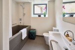 Images for The Farmhouse, Grange Court, Badsworth