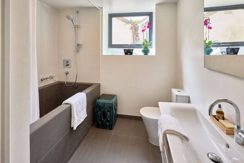 Images for The Farmhouse, Grange Court, Badsworth