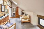 Images for The Farmhouse, Grange Court, Badsworth
