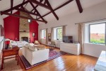Images for The Farmhouse, Grange Court, Badsworth