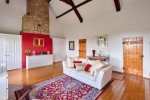Images for The Farmhouse, Grange Court, Badsworth