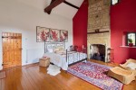 Images for The Farmhouse, Grange Court, Badsworth