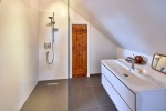 Images for The Farmhouse, Grange Court, Badsworth