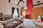 Images for The Farmhouse, Grange Court, Badsworth