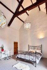 Images for The Farmhouse, Grange Court, Badsworth