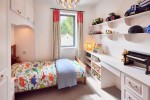 Images for The Farmhouse, Grange Court, Badsworth