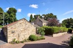 Images for The Farmhouse, Grange Court, Badsworth