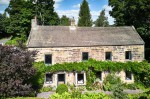 Images for The Farmhouse, Grange Court, Badsworth