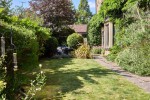 Images for The Farmhouse, Grange Court, Badsworth