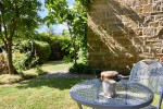 Images for The Farmhouse, Grange Court, Badsworth