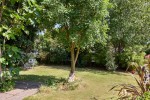 Images for The Farmhouse, Grange Court, Badsworth