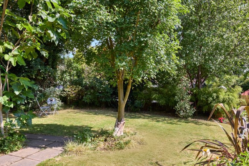Images for The Farmhouse, Grange Court, Badsworth