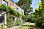 Images for The Farmhouse, Grange Court, Badsworth