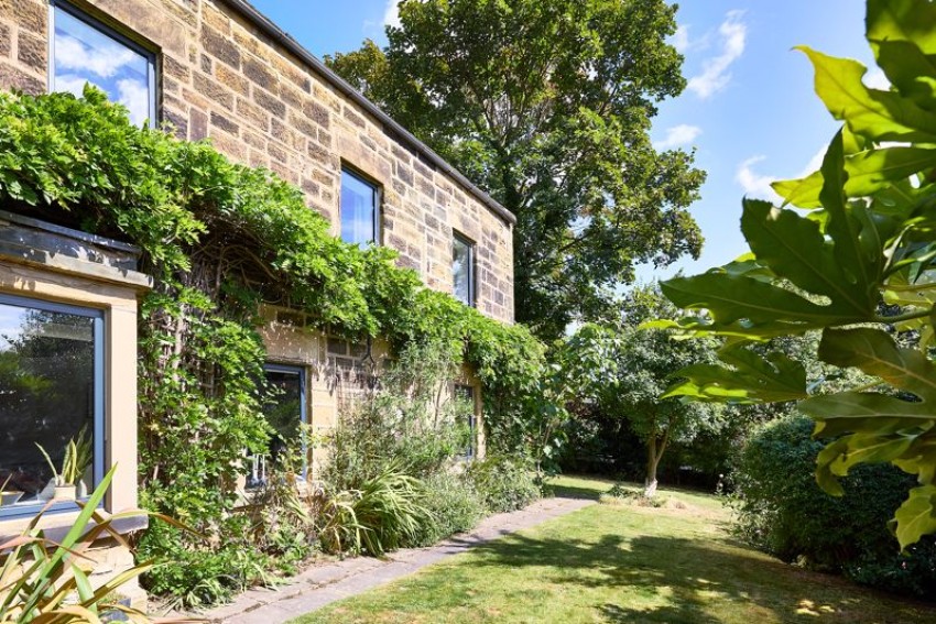 Images for The Farmhouse, Grange Court, Badsworth