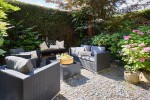 Images for The Farmhouse, Grange Court, Badsworth