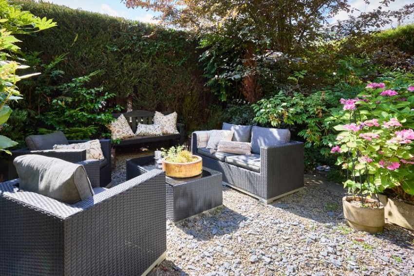 Images for The Farmhouse, Grange Court, Badsworth