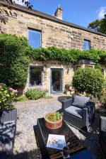 Images for The Farmhouse, Grange Court, Badsworth
