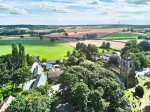 Images for The Farmhouse, Grange Court, Badsworth