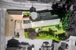 Images for The Farmhouse, Grange Court, Badsworth