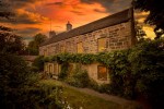 Images for The Farmhouse, Grange Court, Badsworth