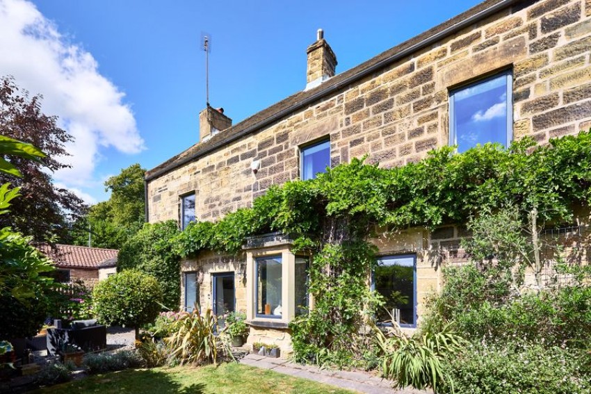 Images for The Farmhouse, Grange Court, Badsworth