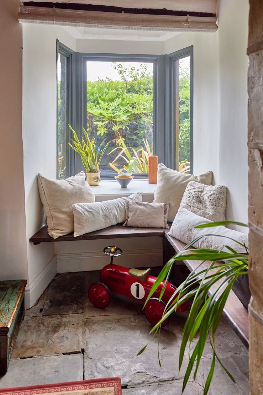 Images for The Farmhouse, Grange Court, Badsworth