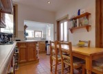 Images for Acland Road, Bournemouth