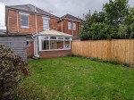 Images for Acland Road, Bournemouth