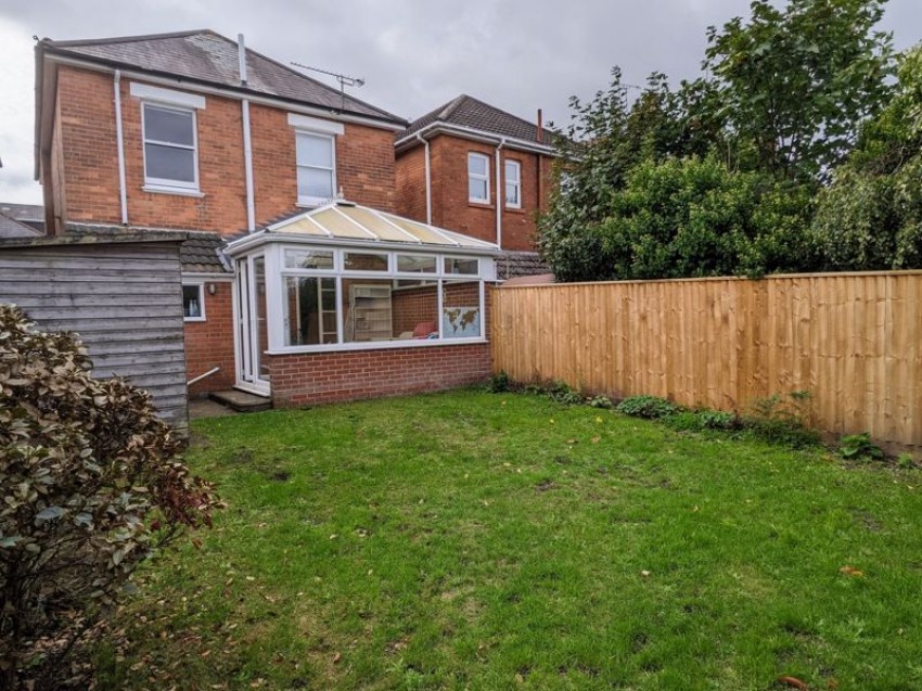 Images for Acland Road, Bournemouth