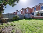 Images for Acland Road, Bournemouth