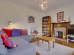 Images for Acland Road, Bournemouth
