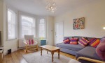Images for Acland Road, Bournemouth