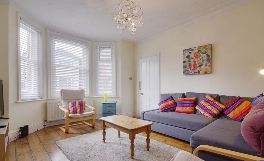 Images for Acland Road, Bournemouth