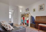 Images for Acland Road, Bournemouth