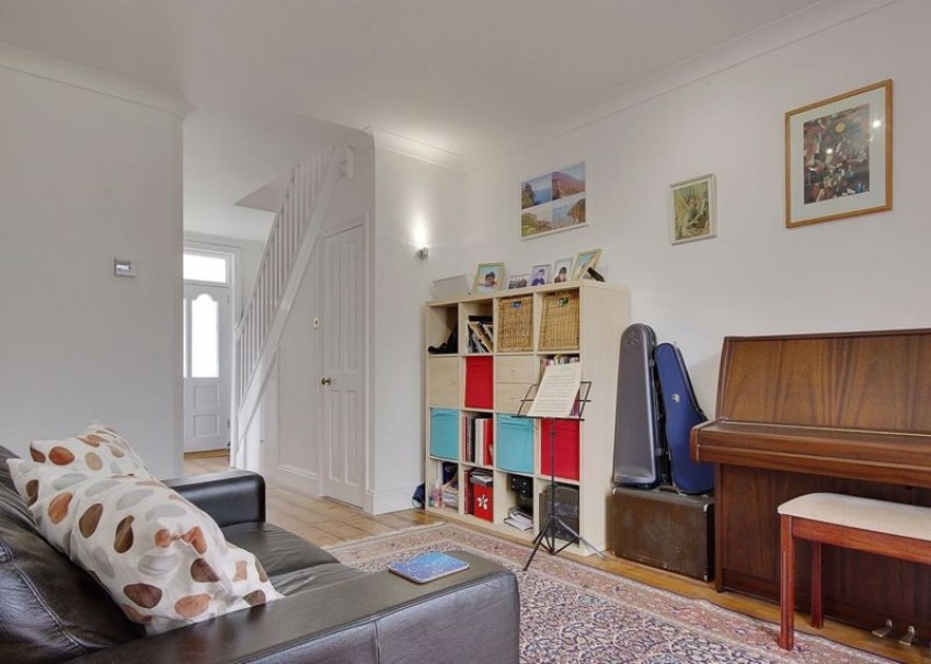 Images for Acland Road, Bournemouth