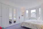 Images for Acland Road, Bournemouth
