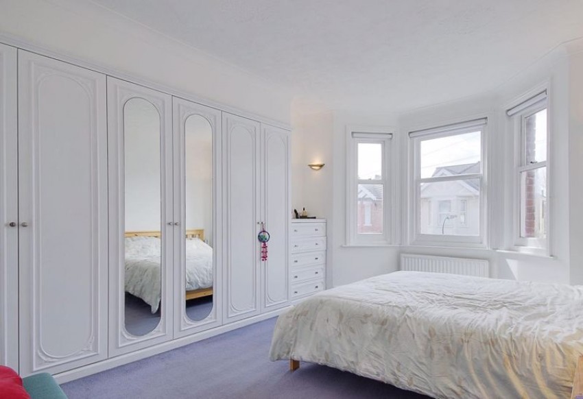 Images for Acland Road, Bournemouth