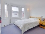 Images for Acland Road, Bournemouth