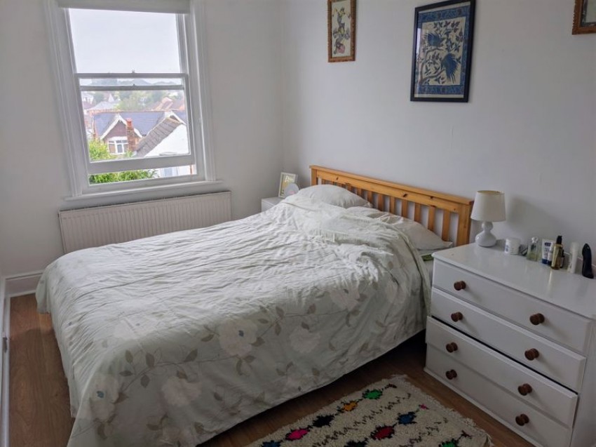 Images for Acland Road, Bournemouth