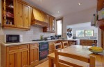 Images for Acland Road, Bournemouth