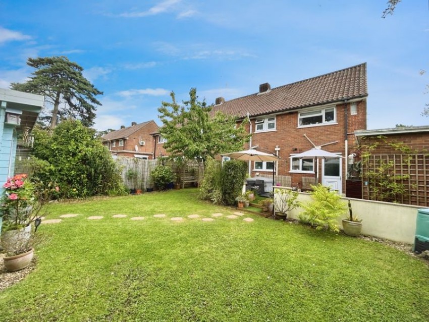 Images for Dolbery Road North, Poole