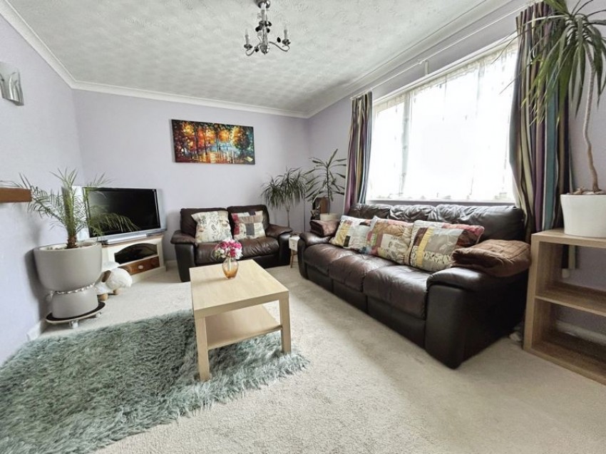 Images for Dolbery Road North, Poole