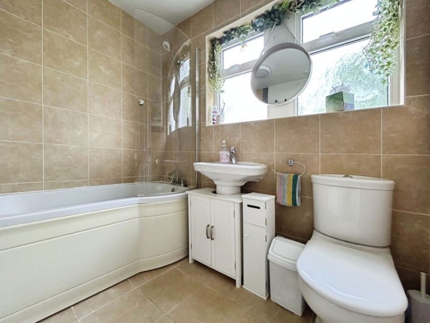 Images for Dolbery Road North, Poole